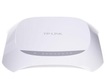 TP-link TL-WR840N